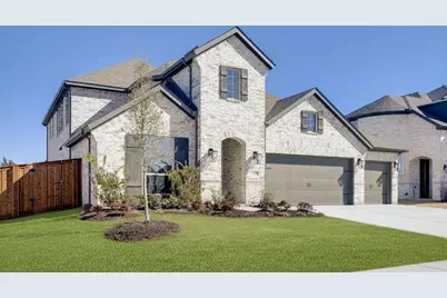 4425 Timberdrift Street, Midlothian, TX 76065 - Photo 26