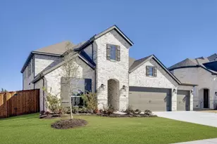 4425 Timberdrift St, Midlothian, TX 76065 - Photo 26