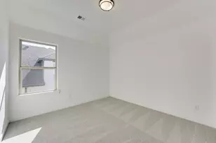 4425 Timberdrift St, Midlothian, TX 76065 - Photo 18