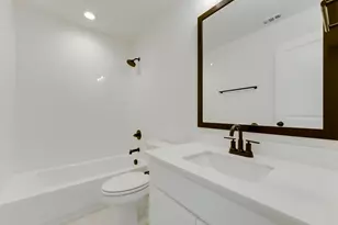 4425 Timberdrift St, Midlothian, TX 76065 - Photo 22