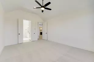 4425 Timberdrift St, Midlothian, TX 76065 - Photo 10