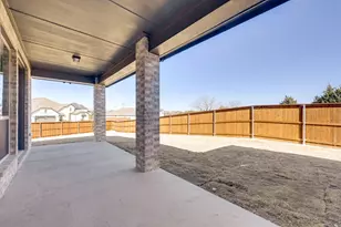 4425 Timberdrift St, Midlothian, TX 76065 - Photo 26