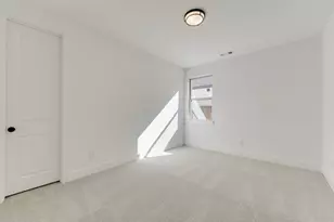 4425 Timberdrift St, Midlothian, TX 76065 - Photo 22