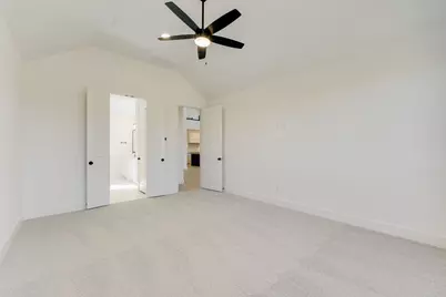 4425 Timberdrift Street, Midlothian, TX 76065 - Photo 12