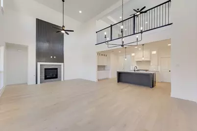 4425 Timberdrift Street, Midlothian, TX 76065 - Photo 4