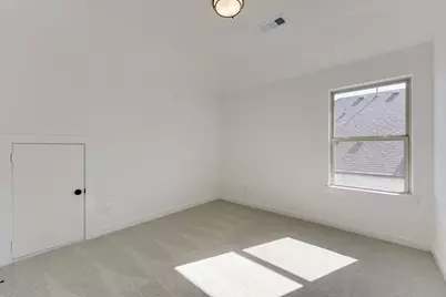 4425 Timberdrift Street, Midlothian, TX 76065 - Photo 16