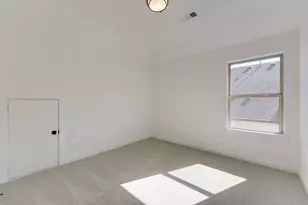 4425 Timberdrift St, Midlothian, TX 76065 - Photo 16