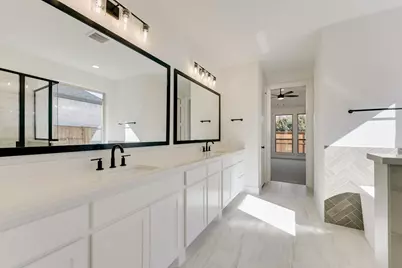 4425 Timberdrift Street, Midlothian, TX 76065 - Photo 14