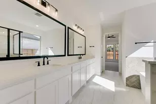 4425 Timberdrift St, Midlothian, TX 76065 - Photo 14