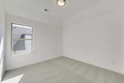 4425 Timberdrift Street, Midlothian, TX 76065 - Photo 16