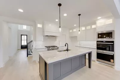 4425 Timberdrift Street, Midlothian, TX 76065 - Photo 8