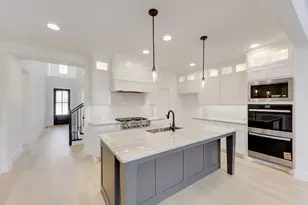 4425 Timberdrift St, Midlothian, TX 76065 - Photo 8