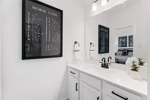 2264 Valencia Dr, Little Elm, TX 75068 - Photo 14