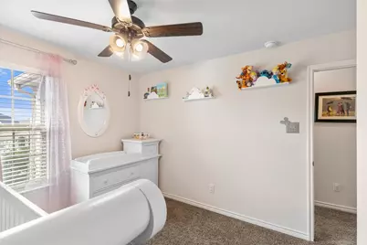 5025 Camilla Court, Heath, TX 75126 - Photo 24