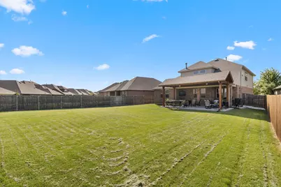 5025 Camilla Court, Heath, TX 75126 - Photo 34