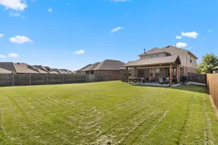 5025 Camilla Ct, Heath, TX 75126 - Photo 34