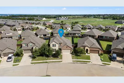 5025 Camilla Court, Heath, TX 75126 - Photo 2