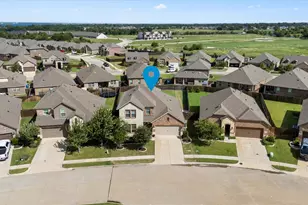 5025 Camilla Ct, Heath, TX 75126 - Photo 2