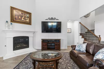 5025 Camilla Court, Heath, TX 75126 - Photo 4