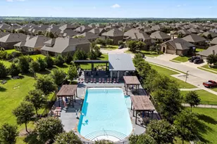 5025 Camilla Ct, Heath, TX 75126 - Photo 38