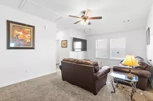 5025 Camilla Ct, Heath, TX 75126 - Photo 22