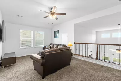 5025 Camilla Court, Heath, TX 75126 - Photo 20