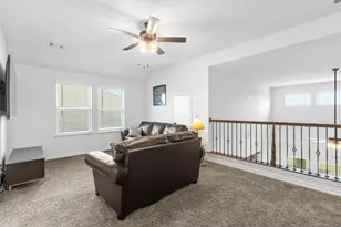 5025 Camilla Ct, Heath, TX 75126 - Photo 20