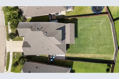 5025 Camilla Court, Heath, TX 75126 - Photo 36