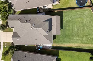 5025 Camilla Ct, Heath, TX 75126 - Photo 36