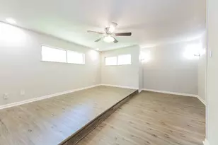 1309 Parkmont Dr, Garland, TX 75041 - Photo 12