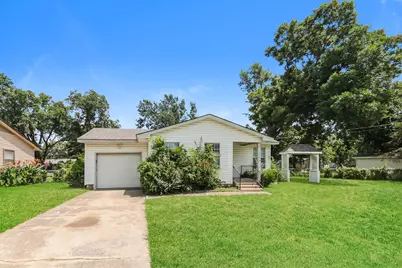 1309 Parkmont Drive, Garland, TX 75041 - Photo 1