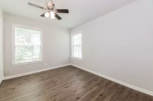 1309 Parkmont Dr, Garland, TX 75041 - Photo 16
