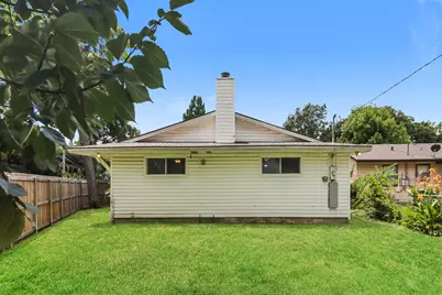 1309 Parkmont Drive, Garland, TX 75041 - Photo 20