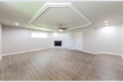 1309 Parkmont Drive, Garland, TX 75041 - Photo 4