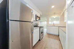 1309 Parkmont Dr, Garland, TX 75041 - Photo 8