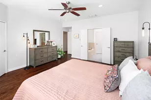 2411 N Hall St, Dallas, TX 75204 - Photo 16