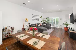 2411 N Hall St, Dallas, TX 75204 - Photo 12