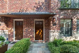 2411 N Hall St, Dallas, TX 75204 - Photo 2