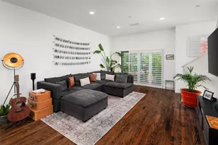 2411 N Hall St, Dallas, TX 75204 - Photo 6