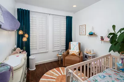 2411 N Hall Street #38, Dallas, TX 75204 - Photo 20