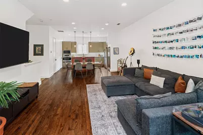 2411 N Hall Street #38, Dallas, TX 75204 - Photo 4