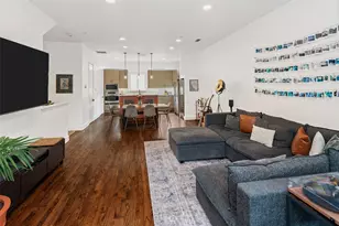 2411 N Hall St, Dallas, TX 75204 - Photo 4