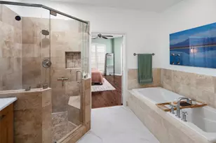 2411 N Hall St, Dallas, TX 75204 - Photo 18