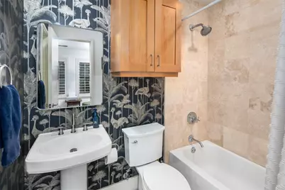 2411 N Hall Street #38, Dallas, TX 75204 - Photo 14