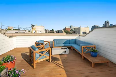 2411 N Hall Street #38, Dallas, TX 75204 - Photo 22