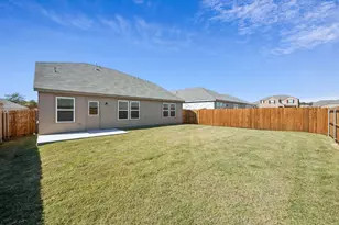 2709 Pecan Pk Dr, Denton, TX 76208 - Photo 20