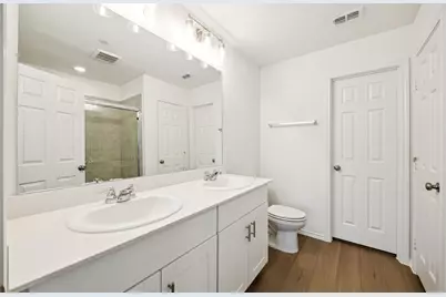 2709 Pecan Park Drive, Denton, TX 76208 - Photo 12