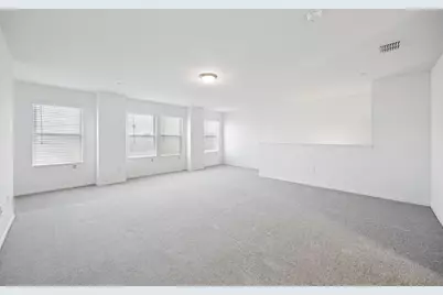 2709 Pecan Park Drive, Denton, TX 76208 - Photo 14