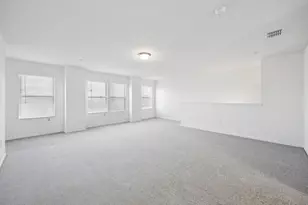 2709 Pecan Pk Dr, Denton, TX 76208 - Photo 14