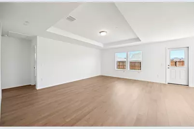 2709 Pecan Park Drive, Denton, TX 76208 - Photo 4